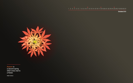 477799 (a): :1920x1200